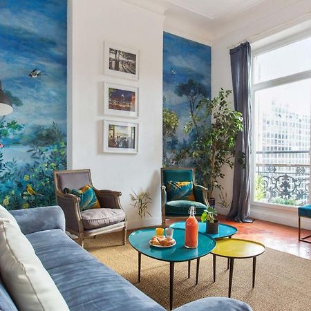 Appartement Grignan - Welkeys مارسيليا المظهر الخارجي الصورة
